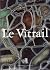 Le Vitrail: Vocabulaire Typ...