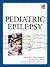 Pediatric Epilepsy by Michael Duchowny (2012-08-10)
