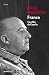 Franco: Caudillo de Espa??a / A Biography (Spanish Edition) by Paul Preston (2011-01-03)