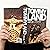Tommyland by Tommy Lee (200...
