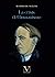 La crisis del humanismo (Ensayo) (Spanish Edition)