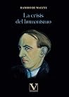 La crisis del hum...