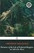 By Frederick Douglass - Narrative of the Life of Frederick Do... by Frederick Douglass