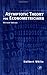 Asymptotic Theory for Econometricians:2nd (Second) edition