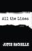 All the Lines: Poems by Joyce Rachelle (2015-04-18)