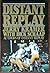 Distant Replay First edition by Jerry Kramer (1985) Hardcover