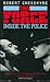 The Force: Inside the Police