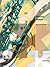 Saxology -- Passion Flower:...