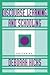 [(Discourse, Learning, and Schooling)] [Author: Deborah Hicks] published on (February, 2003)