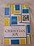 Roots of Christian Joy by Adrian Van Kaam (1985-06-30)