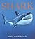 Shark by Mark Carwardine (2004-07-03)