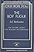 THE BOP FUGUE by Sol Berkowitz