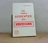 Die vielen Gesich...