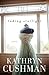Fading Starlight by Kathryn Cushman (2016-05-03)