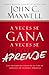 A Veces se Gana - A Veces Aprende