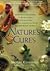 Nature's Cures