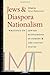 Jews and Diaspora Nationali...