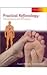 Practical Reflexology