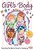 Girl's Body Book: Everythin...