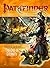 Pathfinder Adventure Path: Legacy of Fire #4 - The End of Eternity by Jason Nelson (2009-06-16)