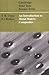 An Introduction to Metal Matrix Composites (Cambridge Solid State Science Series) 1st edition by Clyne, T. W., Withers, P. J. (1995) Paperback