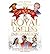 The Book of Royal Useless Information: A Funny and Irreverent Look at the British Royal Family Past and Present (Hardback) - Common