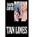 { [ TAN LINES ] } Cofer, David ( AUTHOR ) Feb-01-2013 Paperback