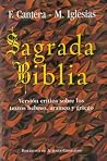 Sagrada Biblia (C...