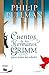 Cuentos de los hermanos Grimm (Ficcion) (Spanish Edition) by Phillip Pullman (2014-03-30)
