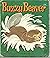 Buzzy beaver (Tell-a-tale b...