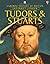 Tudors and Stuarts (Discovery Britain)