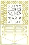 Duino Elegies by ...