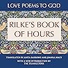 Rilke's Book of H...
