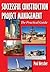 [(Successful Construction Project Management: The Practical Guide)] [Author: Paul Netscher] published on (April, 2014)