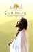 Celebrating Love by Ravi Shankar Celebrating Love by Ravi Shankar