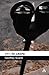 Mill's "On Liberty": A Reader's Guide (Reader's Guides) by Geoffrey Scarre (2007) Paperback