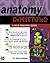 Anatomy Demystified by Dale Layman (2004-06-15)