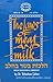 The Laws Of Meat and Milk by Jeffrey Cohen