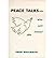 By Fred R. Dallmayr Peace Talks: Who Will Listen? Hardcover - December 2004