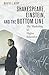 Shakespeare, Einstein, and the Bottom Line: The Marketing of Higher Education by David L. Kirp (2004-09-30)