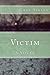 Victim by Greg Sigley (2014-03-28)