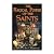 The Magical Power of the Saints 1st (first) edition Text Only
