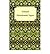 [(Gitanjali: Song Offerings)] [Author: Noted Writer and Nobel Laureate Rabindranath Tagore] published on (January, 2005)