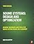 Sound Systems: Design and Optimization: Modern Techniques and Tools for Sound System Design and Alignment by Bob McCarthy (2015-12-16)