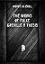 The works of Fulke Greville a thesis. 6 by Morris W. Croll