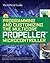 [ PROGRAMMING AND CUSTOMIZING THE MULTICORE PROPELLER MICROCONTROLLER: THE OFFICIAL GUIDE - GREENLIGHT ] By Avery, Shane ( Author) 2010 [ Paperback ]