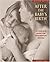 After the Baby's Birth: A C...
