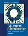 Educational Admin...