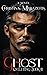 Ghost (Loveletting Book 3)