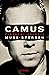 Camus muss sterben (German Edition)